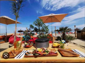 Ivissa cosy calme y confortable